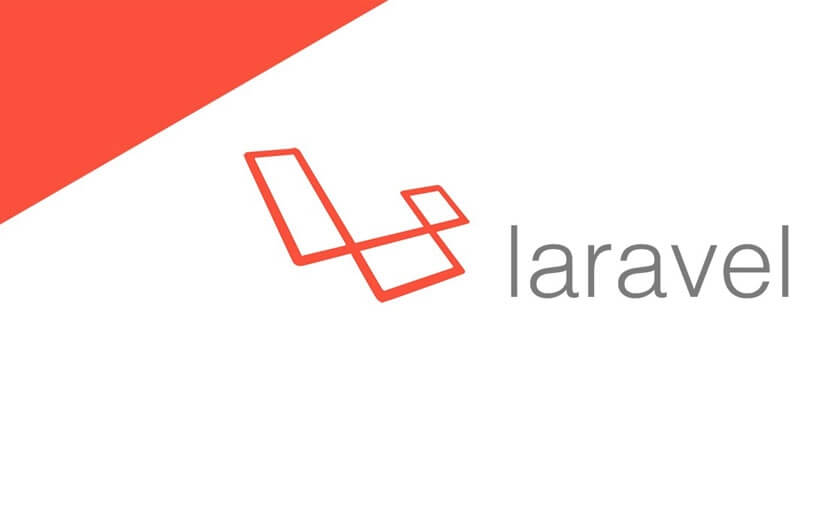 Laravel Website Development company 